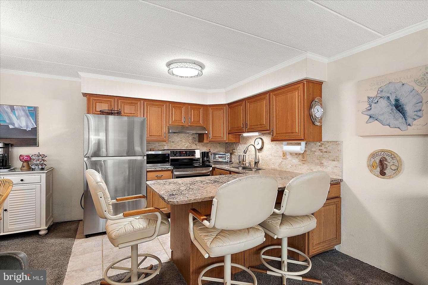 8 35th Street #401 photo 10