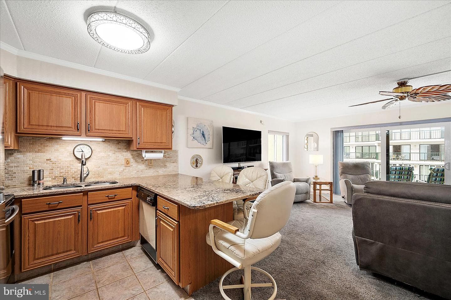 8 35th Street #401 photo 11