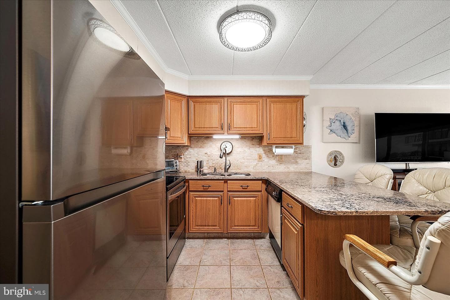 8 35th Street #401 photo 12