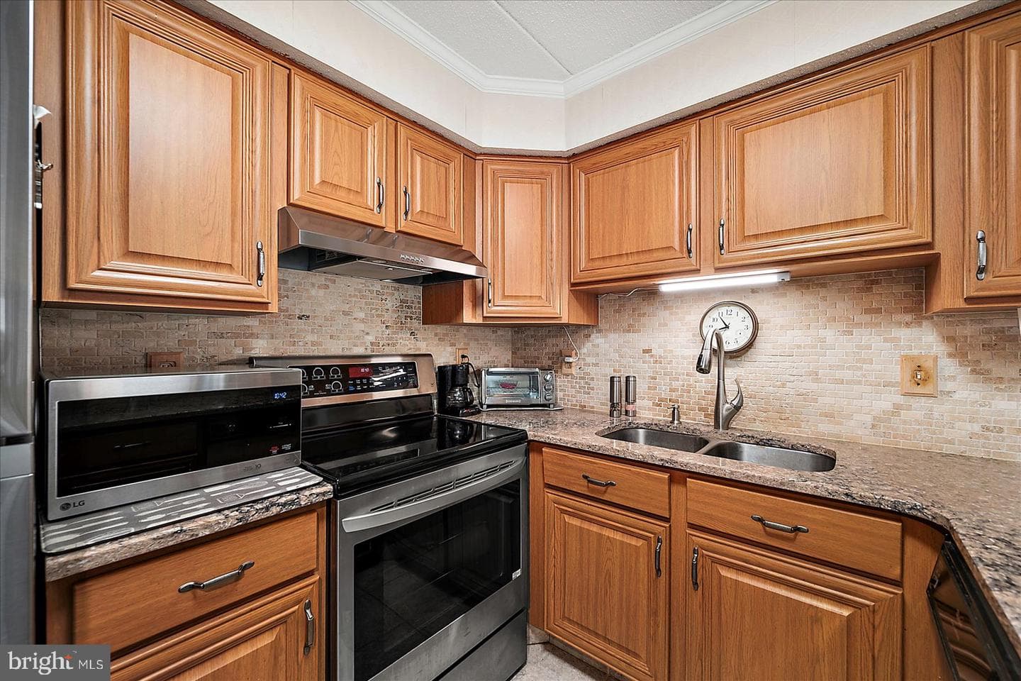 8 35th Street #401 photo 13