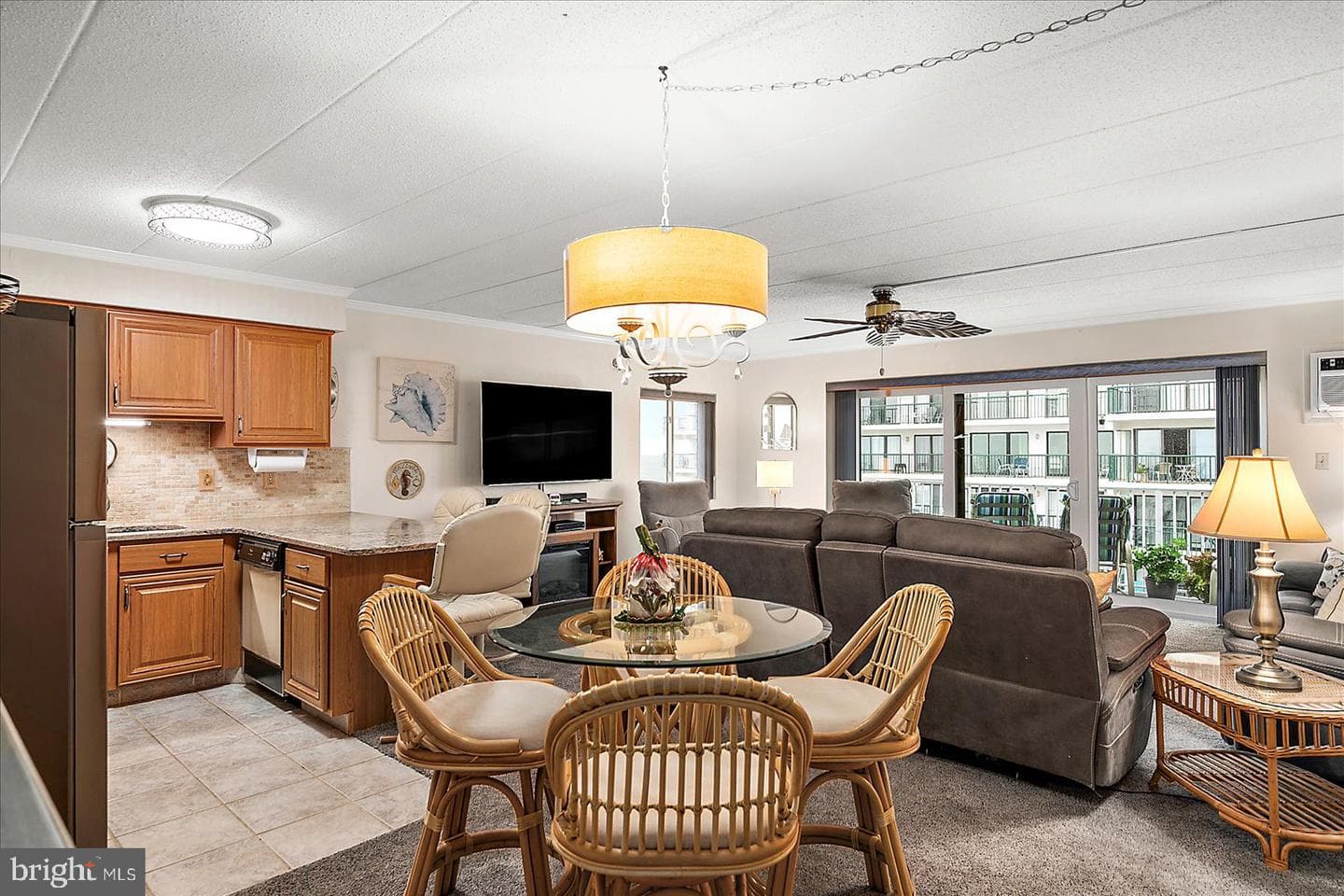 8 35th Street #401 photo 14