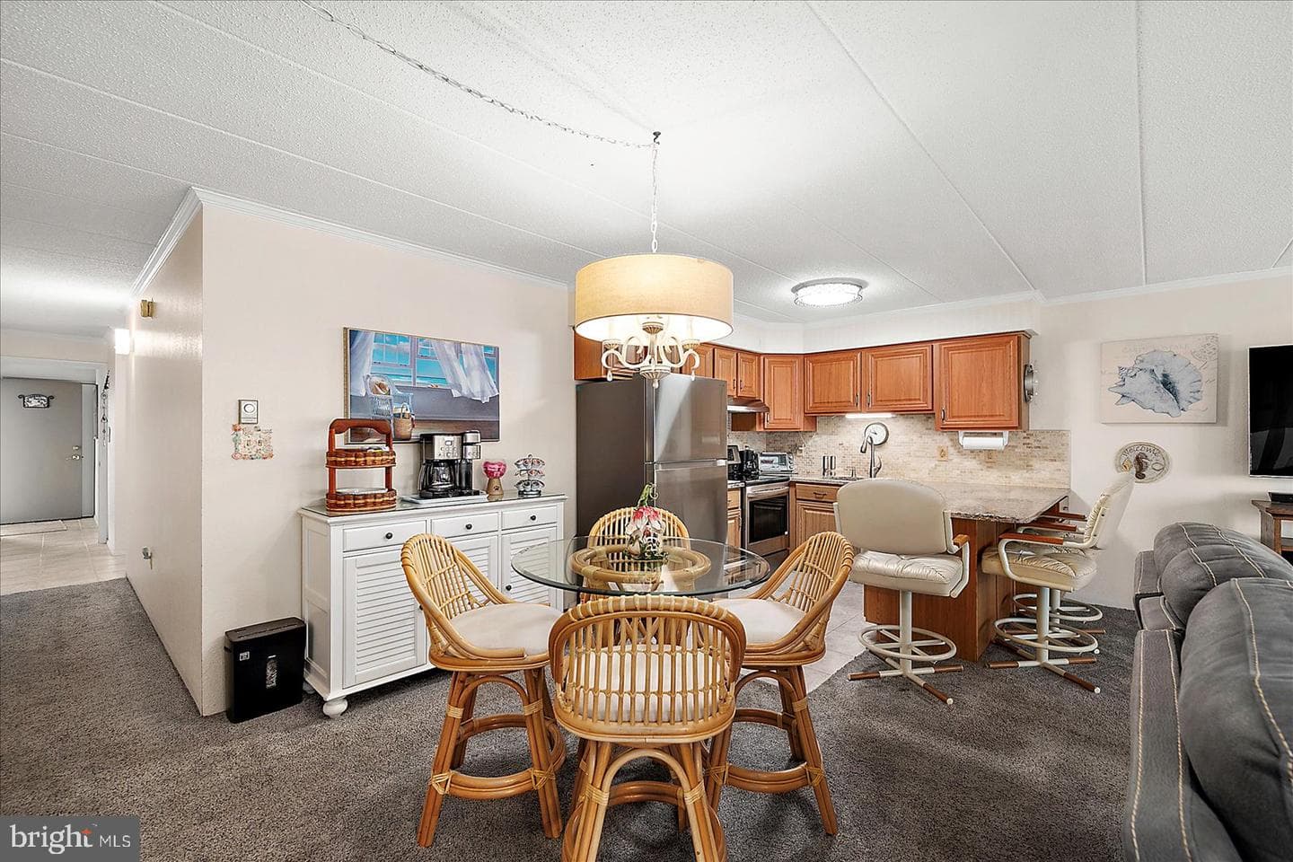 8 35th Street #401 photo 15