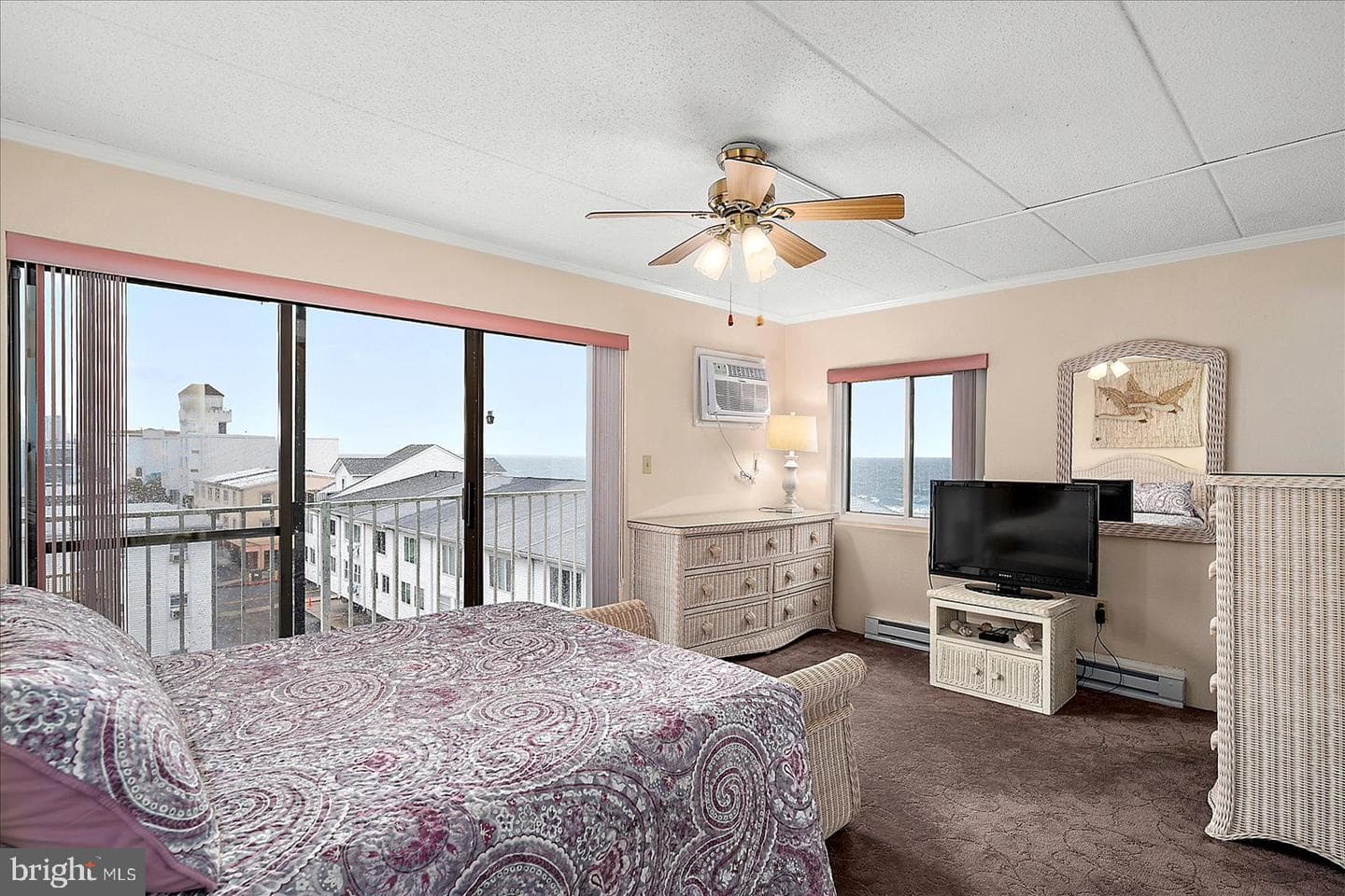 8 35th Street #401 photo 16