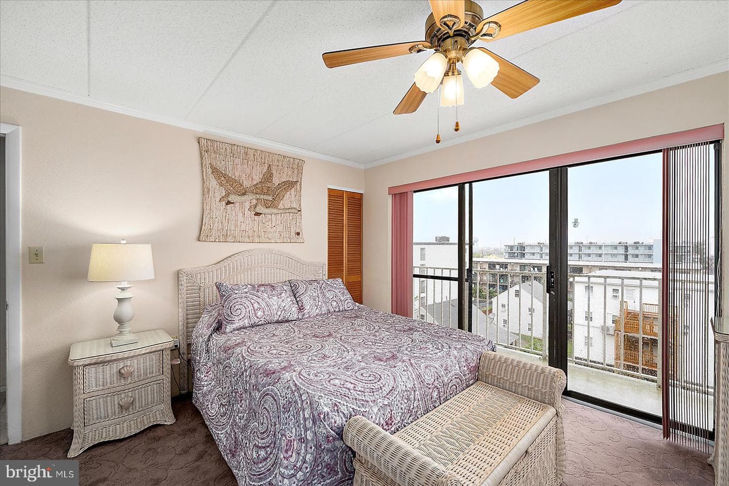 8 35th Street #401 photo 17
