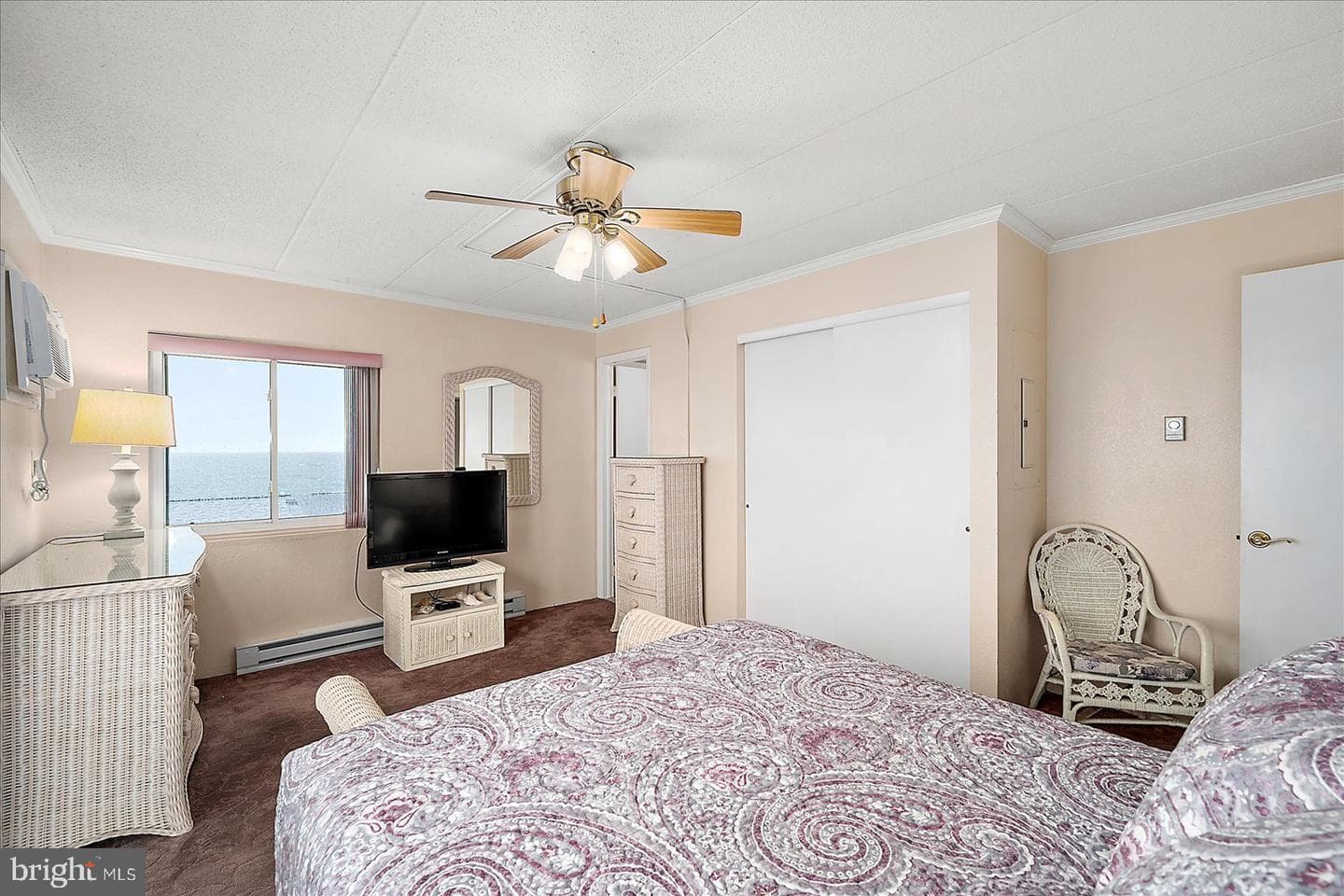 8 35th Street #401 photo 18