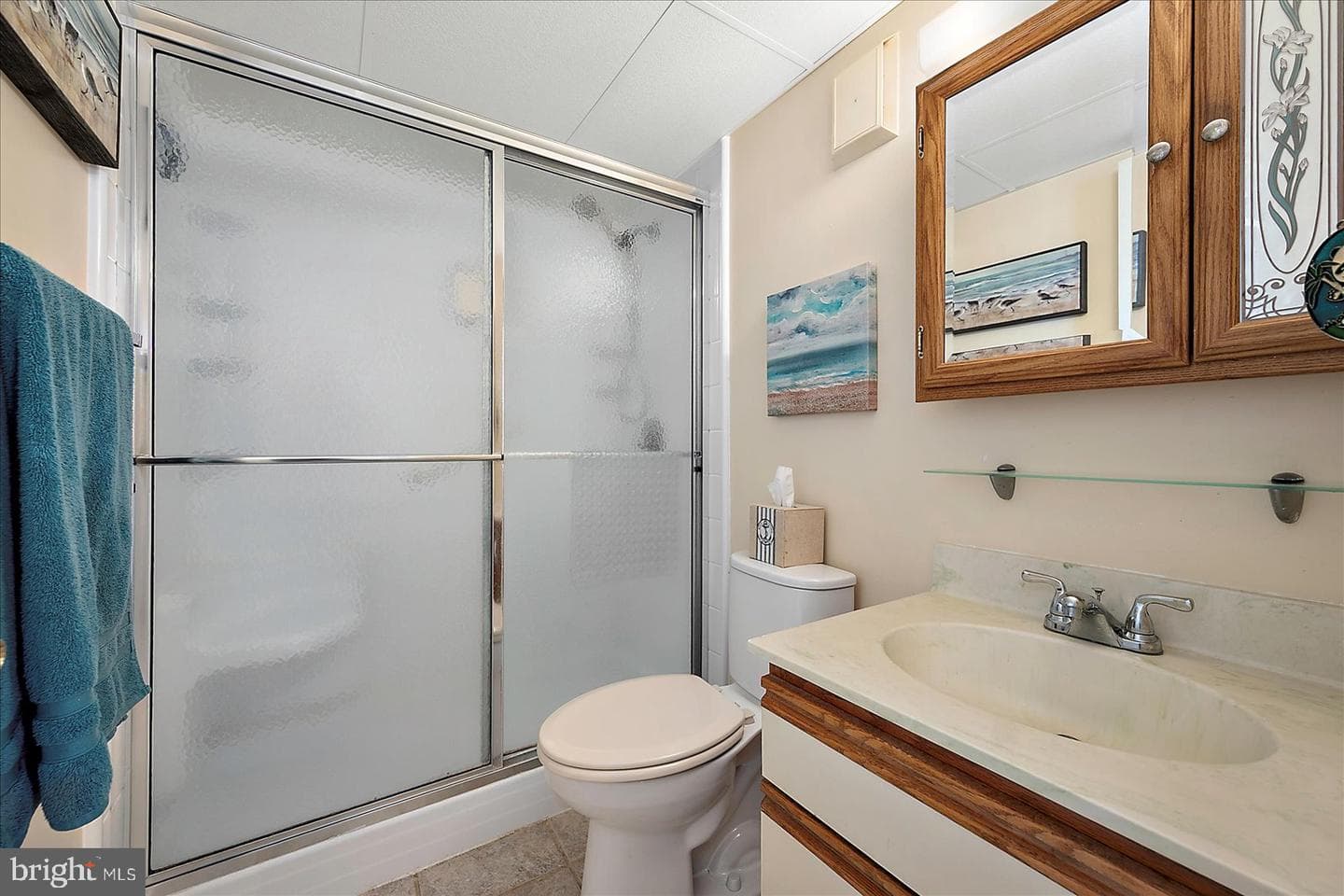 8 35th Street #401 photo 19