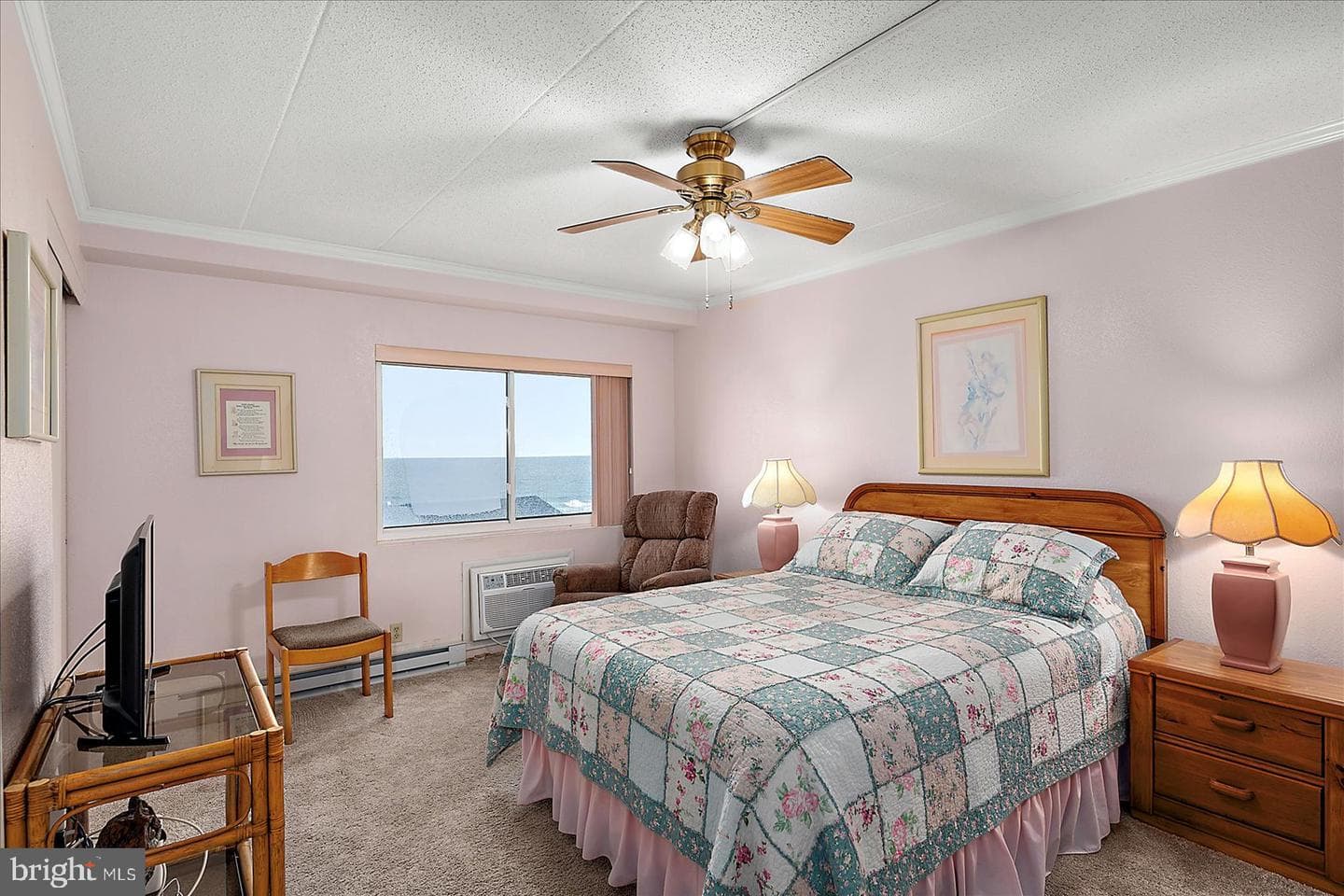 8 35th Street #401 photo 20