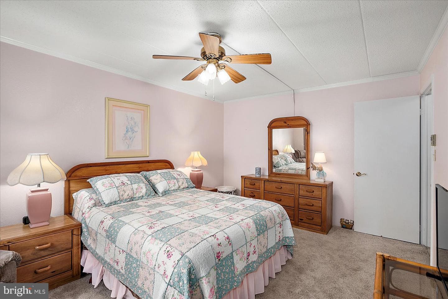 8 35th Street #401 photo 21