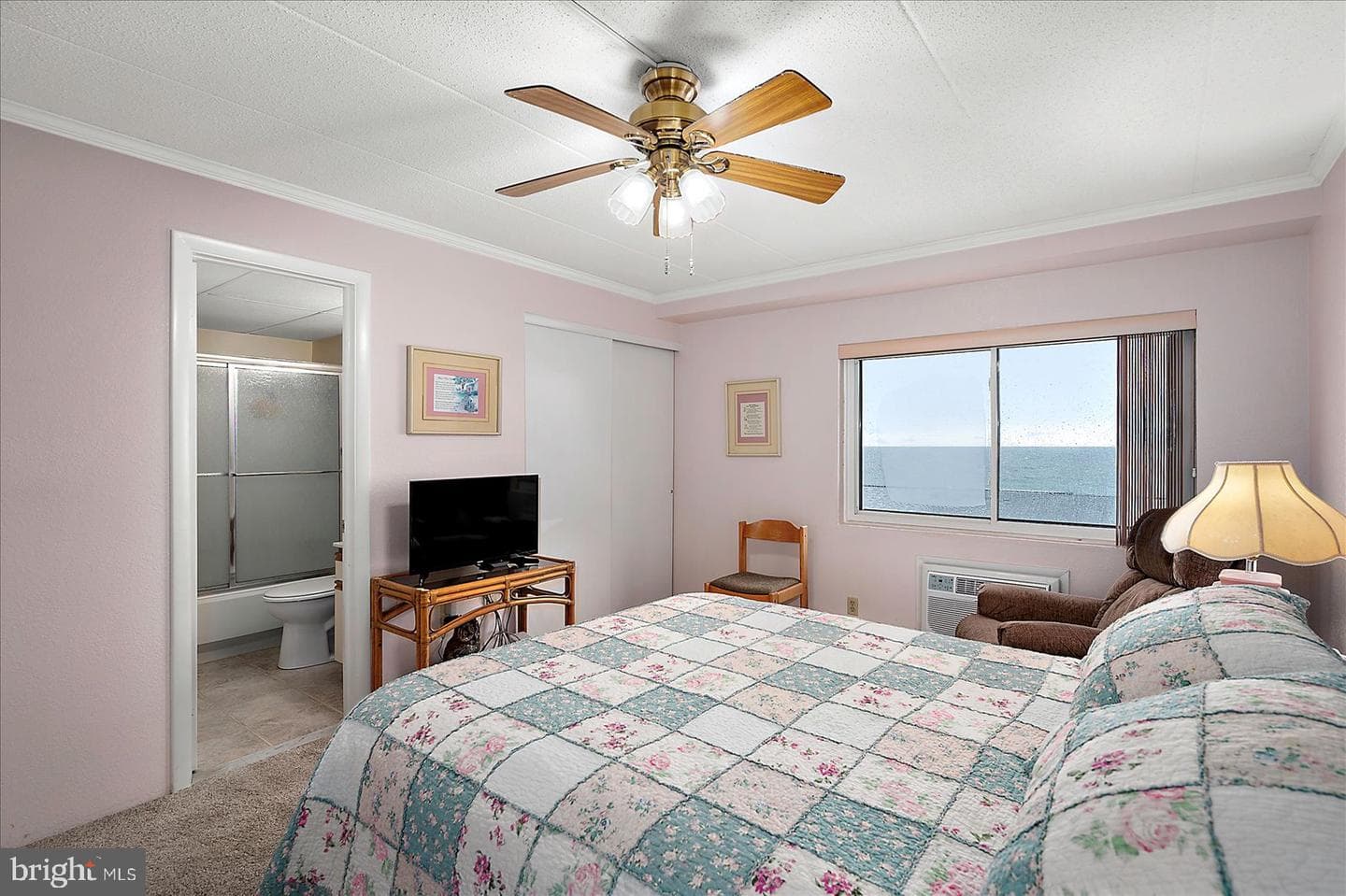 8 35th Street #401 photo 22