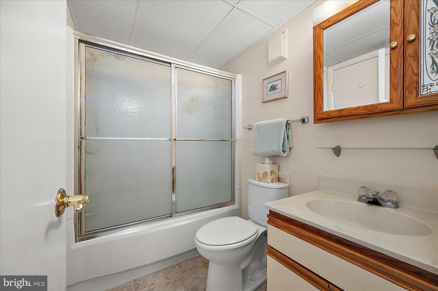 8 35th Street #401 photo 23