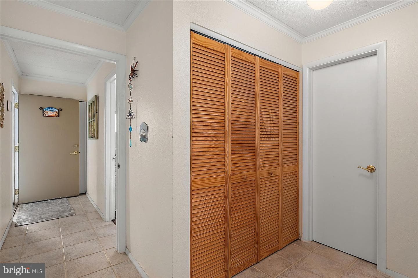 8 35th Street #401 photo 24