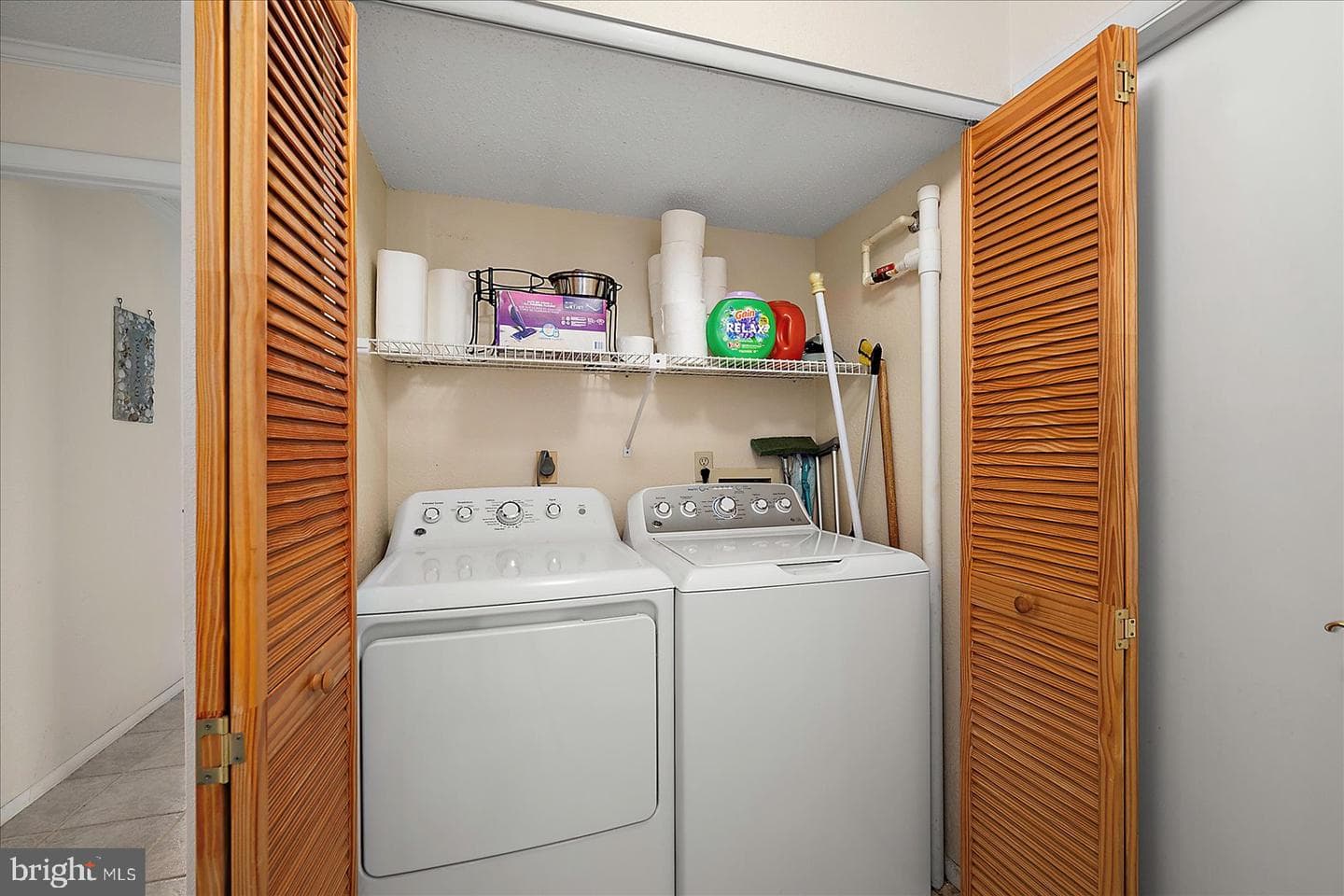 8 35th Street #401 photo 25