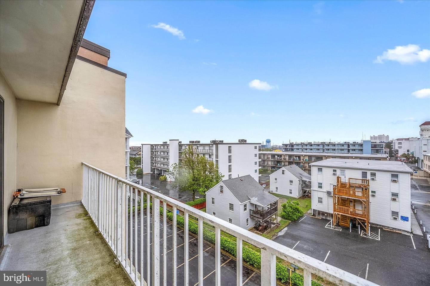 8 35th Street #401 photo 30