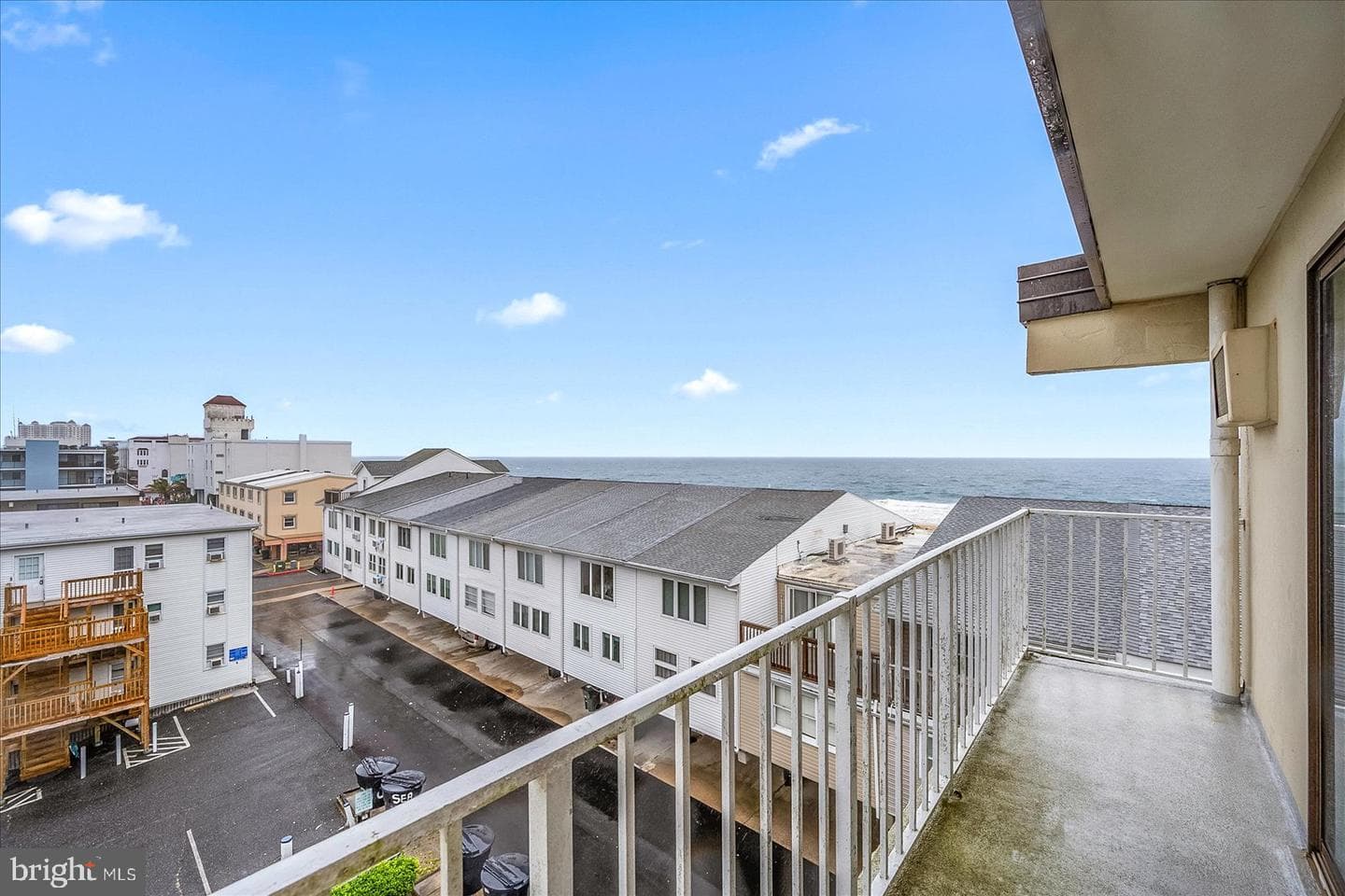 8 35th Street #401 photo 31