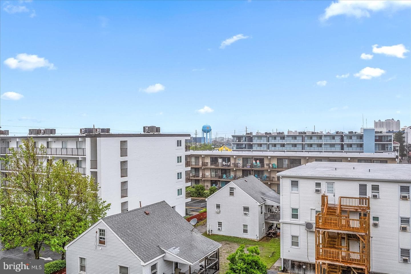 8 35th Street #401 photo 40