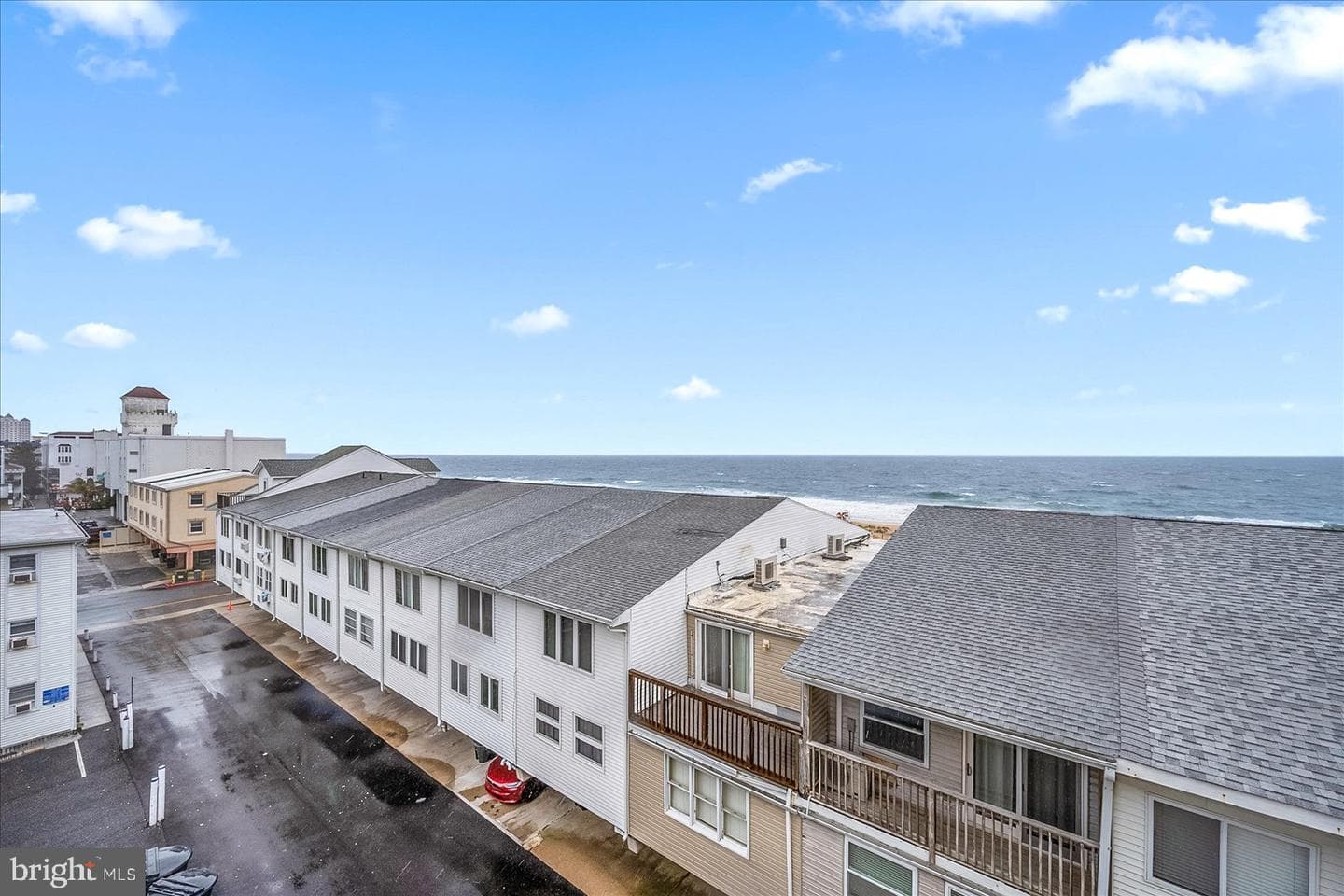8 35th Street #401 photo 41