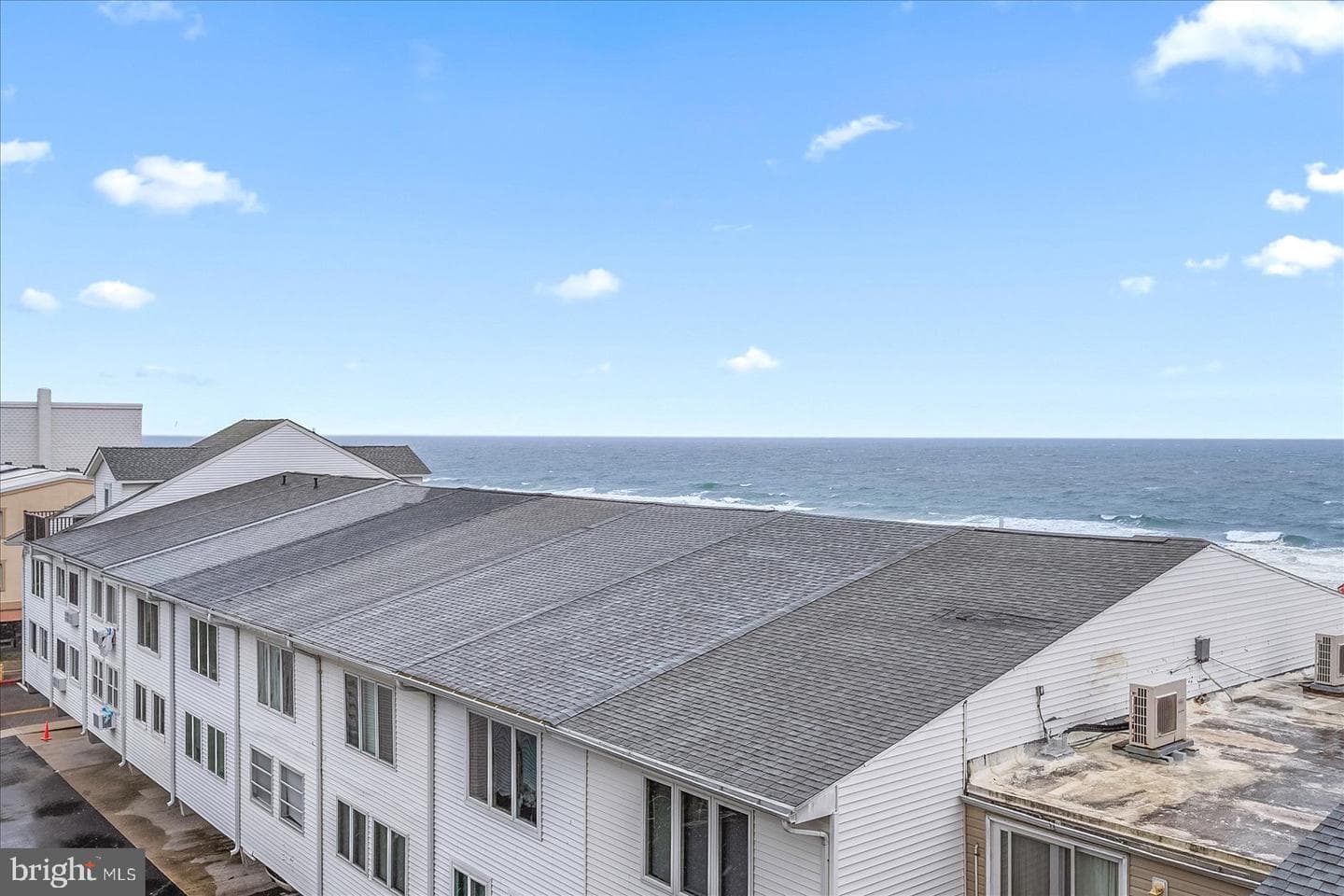 8 35th Street #401 photo 43