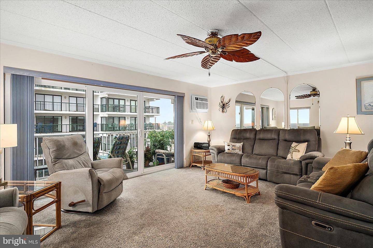8 35th Street #401 photo 5