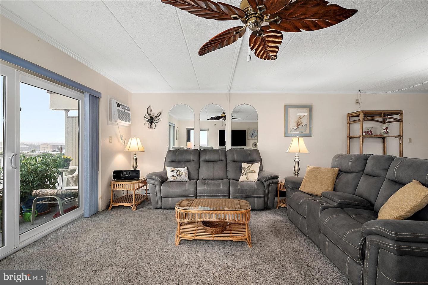 8 35th Street #401 photo 6