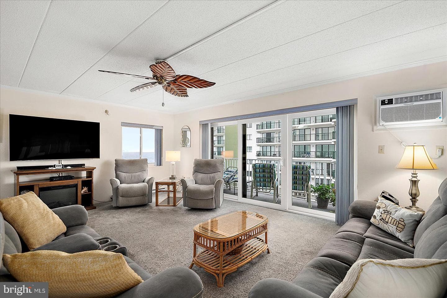 8 35th Street #401 photo 7