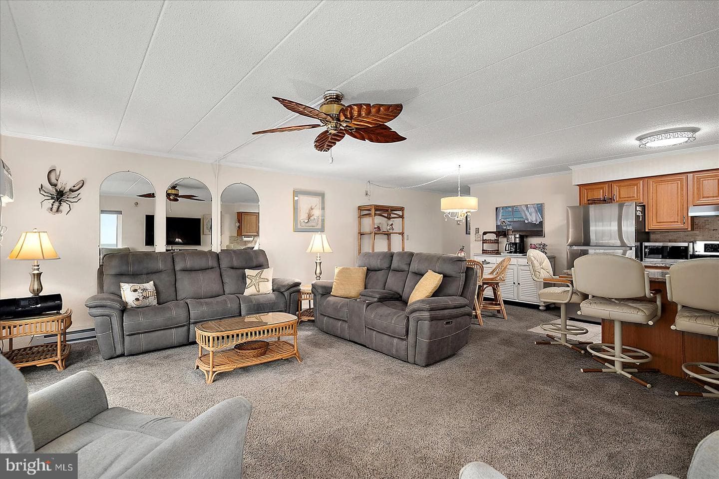 8 35th Street #401 photo 8