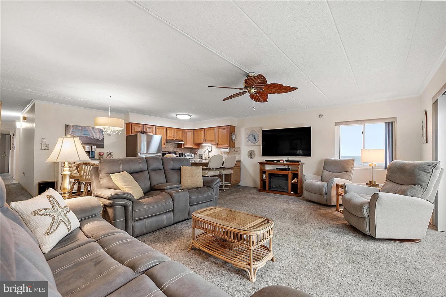 8 35th Street #401 photo 9