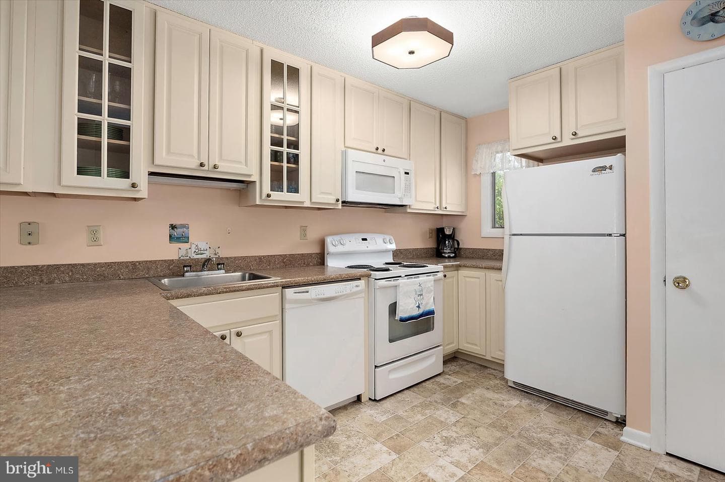 614 Osprey Road #d photo 14