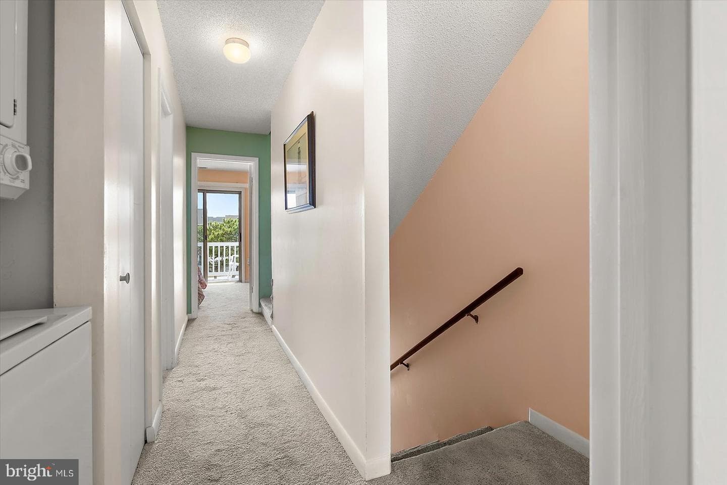 614 Osprey Road #d photo 19