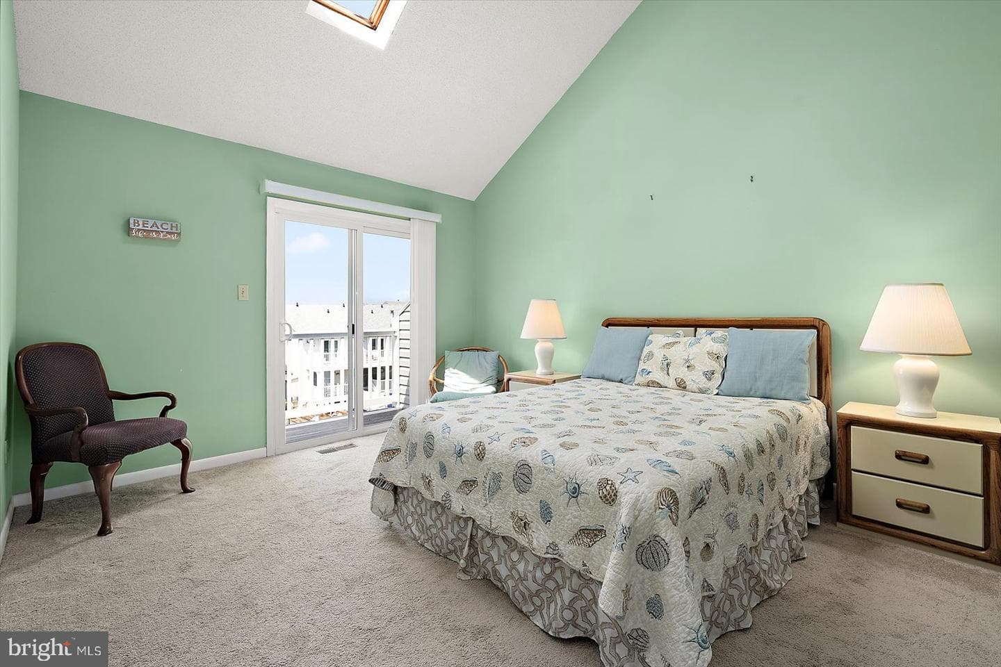614 Osprey Road #d photo 31