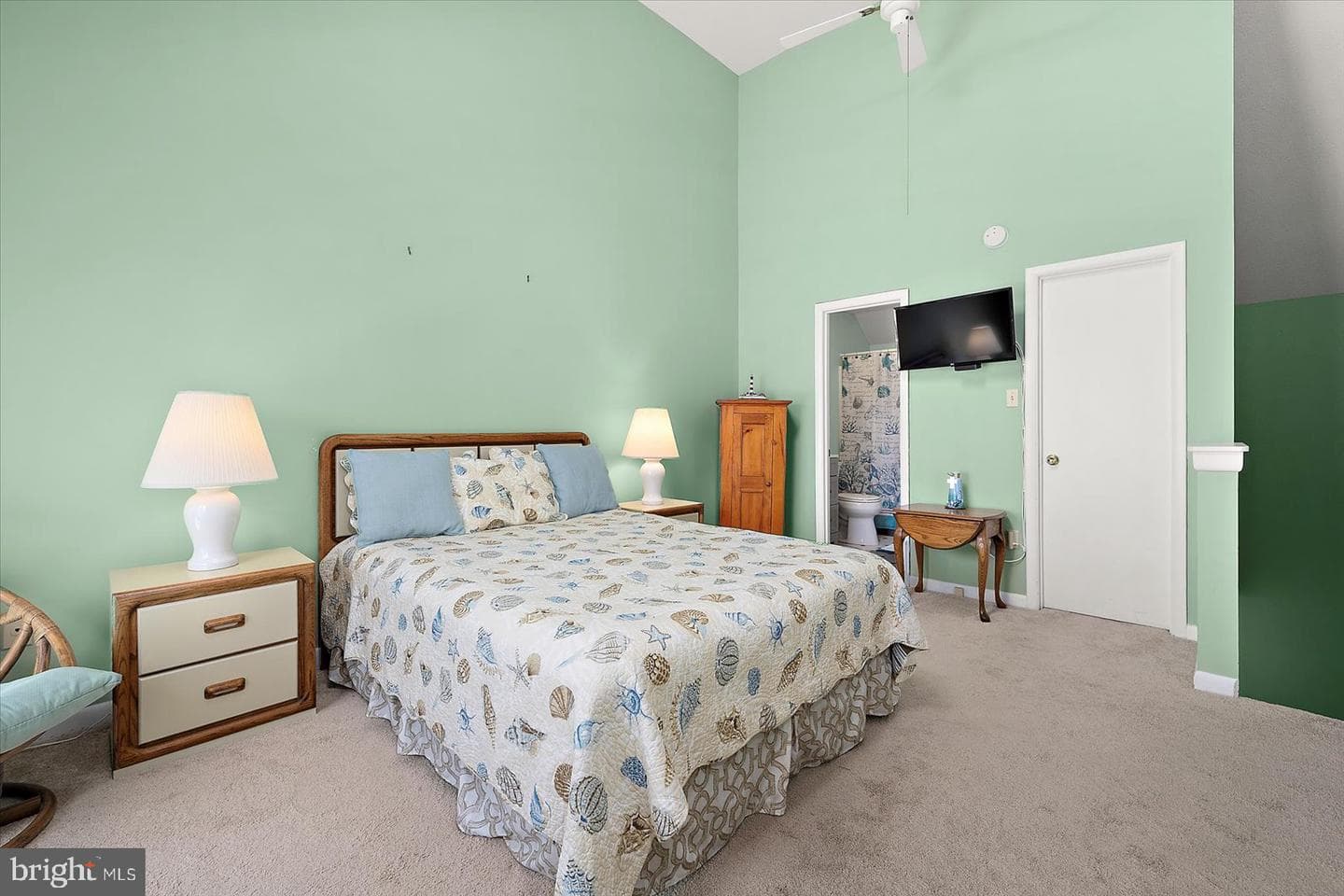 614 Osprey Road #d photo 33