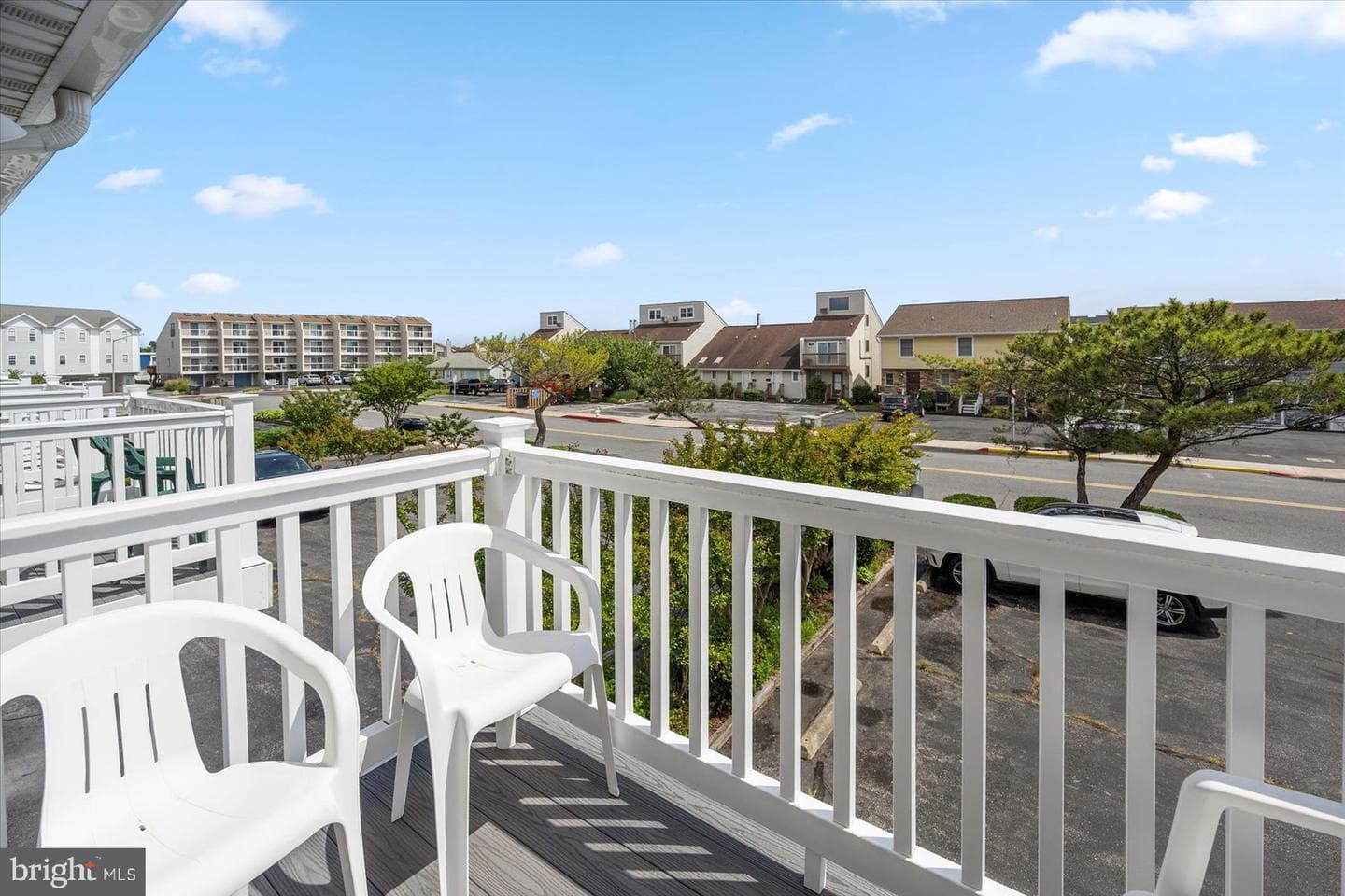 614 Osprey Road #d photo 41