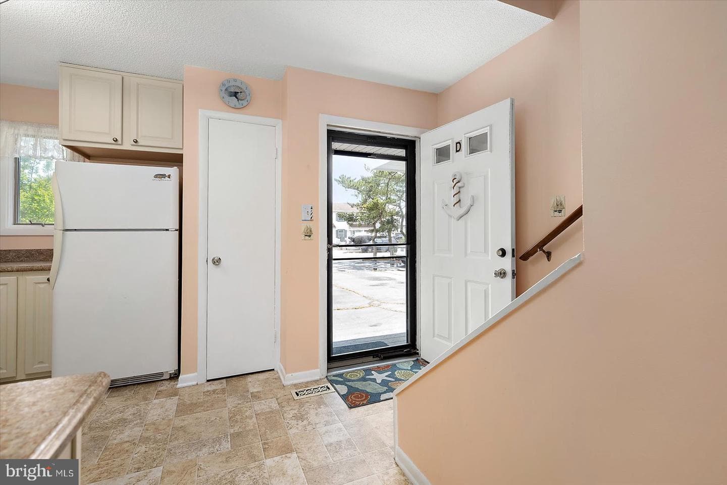 614 Osprey Road #d photo 5