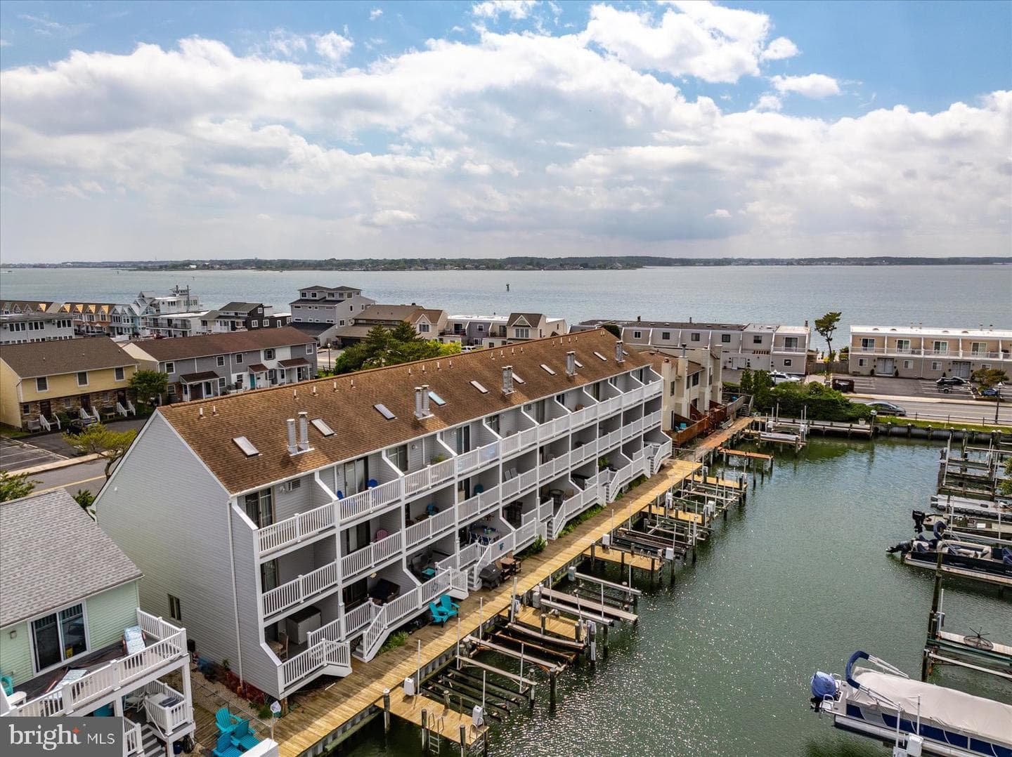 614 Osprey Road #d photo 56