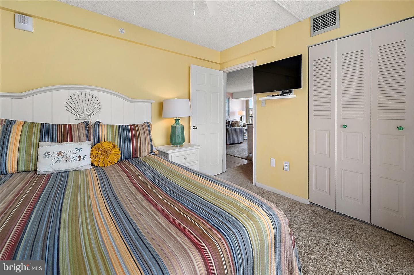 13100 Coastal Highway #140202 photo 32