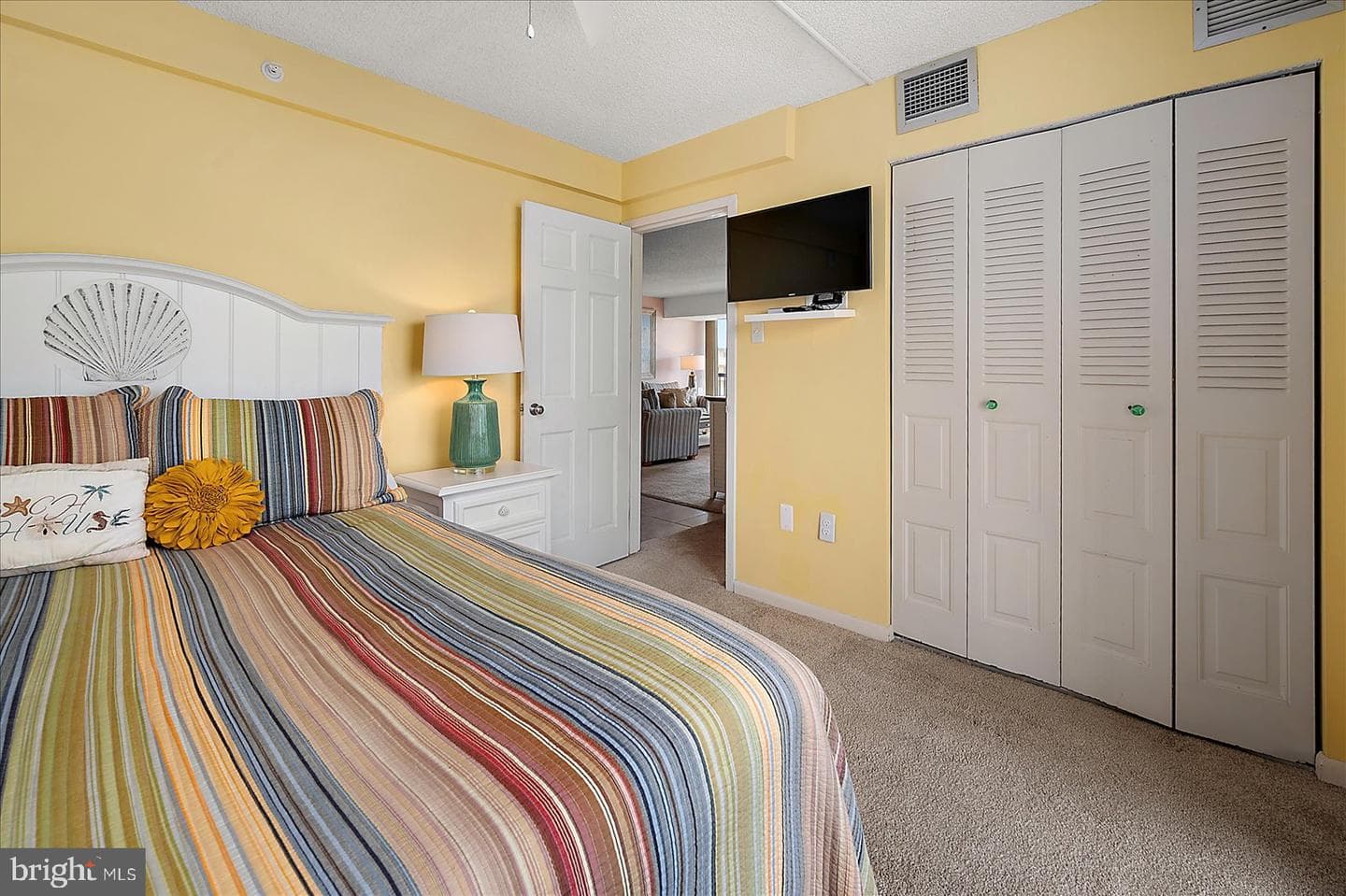 13100 Coastal Highway #140202 photo 33