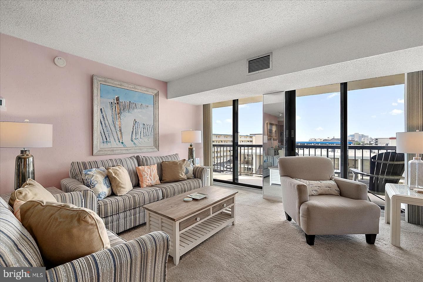 13100 Coastal Highway #140202 photo 4