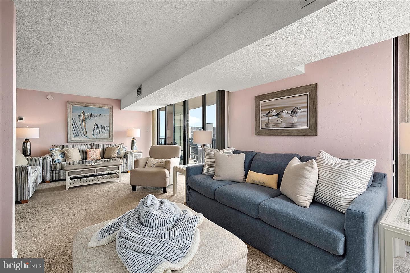 13100 Coastal Highway #140202 photo 5