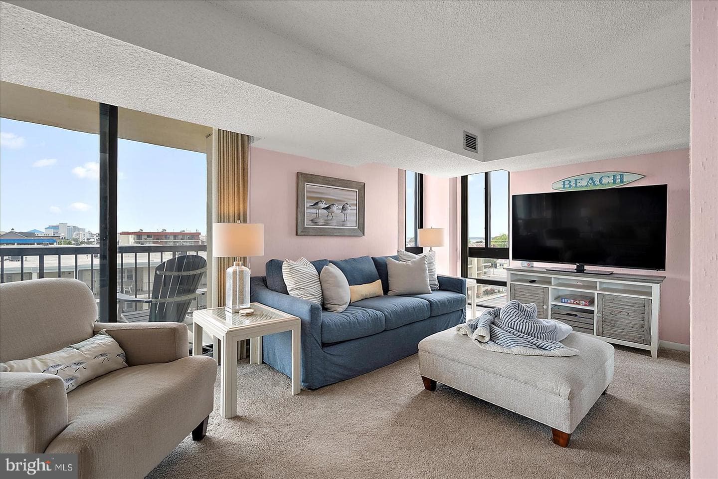 13100 Coastal Highway #140202 photo 6