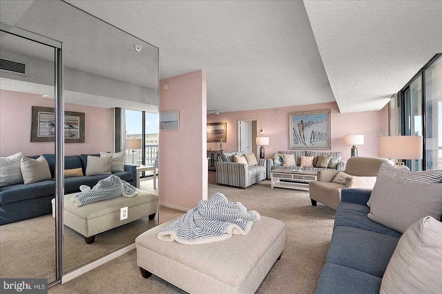 13100 Coastal Highway #140202 photo 9