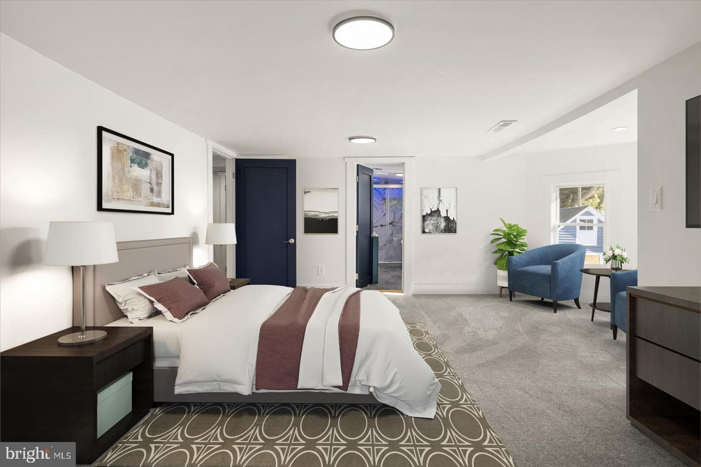 302 William Street photo 32