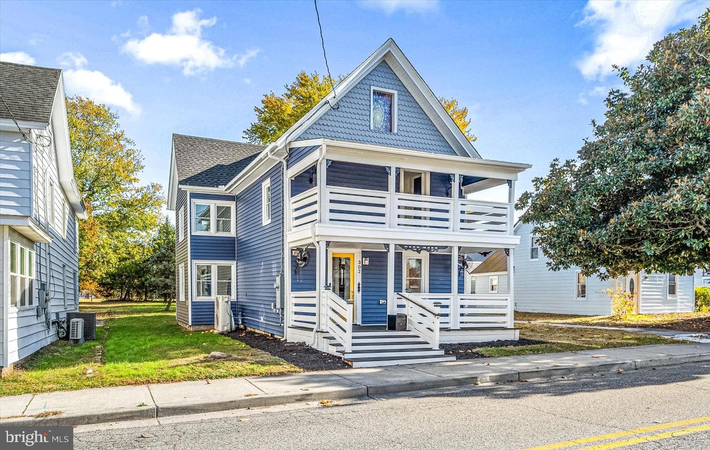302 William Street photo 62