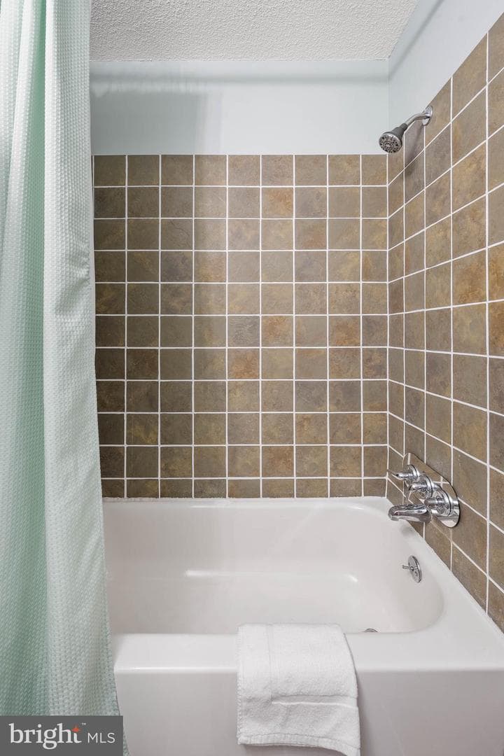 508 Robin Drive #47 photo 29