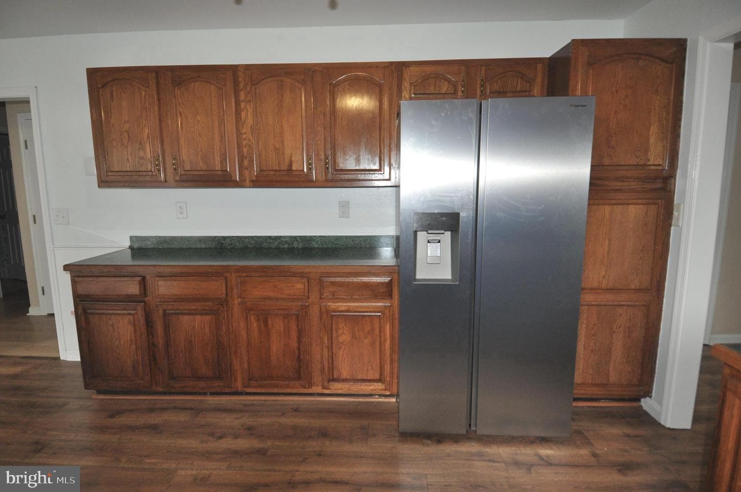917 Acorn Circle photo 17