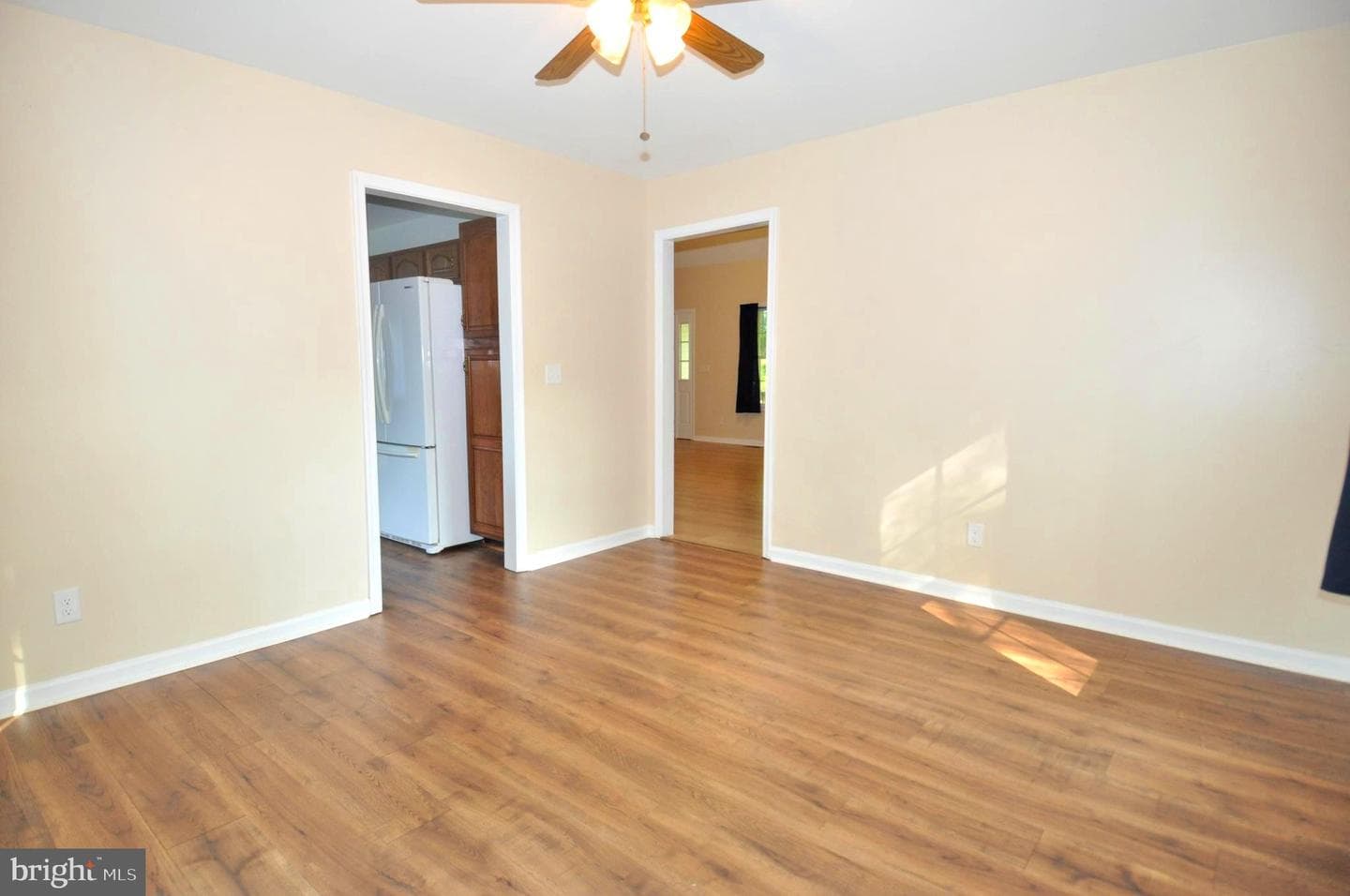 917 Acorn Circle photo 20