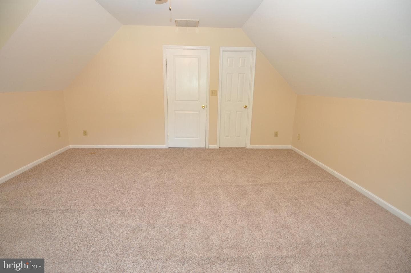917 Acorn Circle photo 46