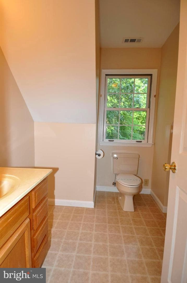 917 Acorn Circle photo 49
