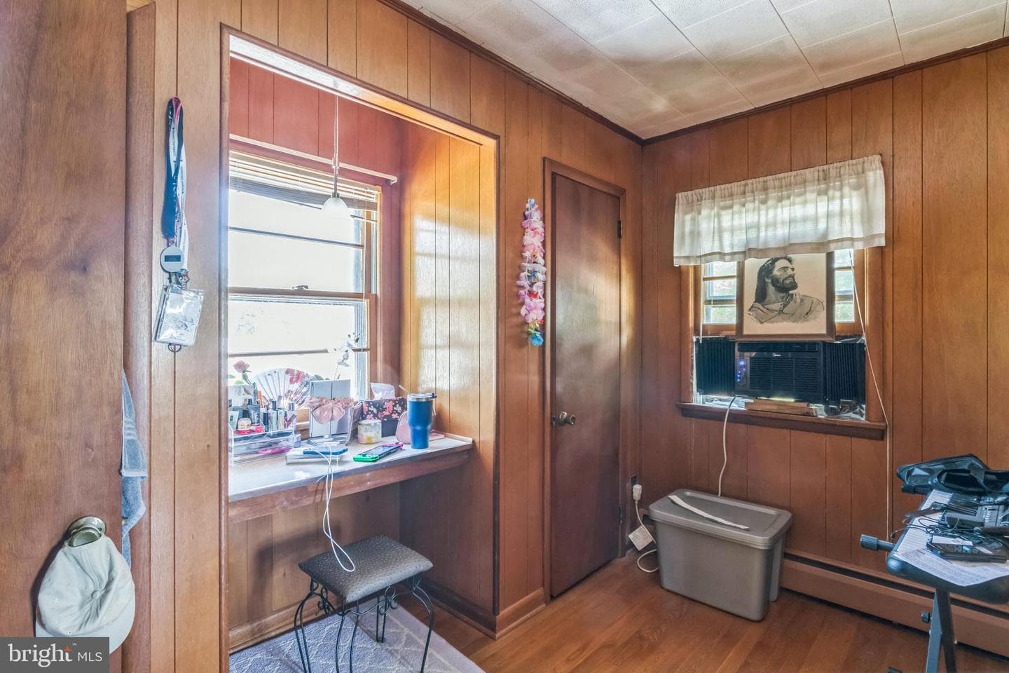 110 Ironshire Street photo 13