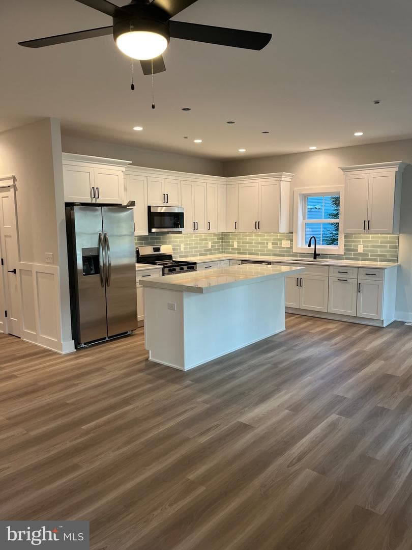 123 Windjammer Road photo 12