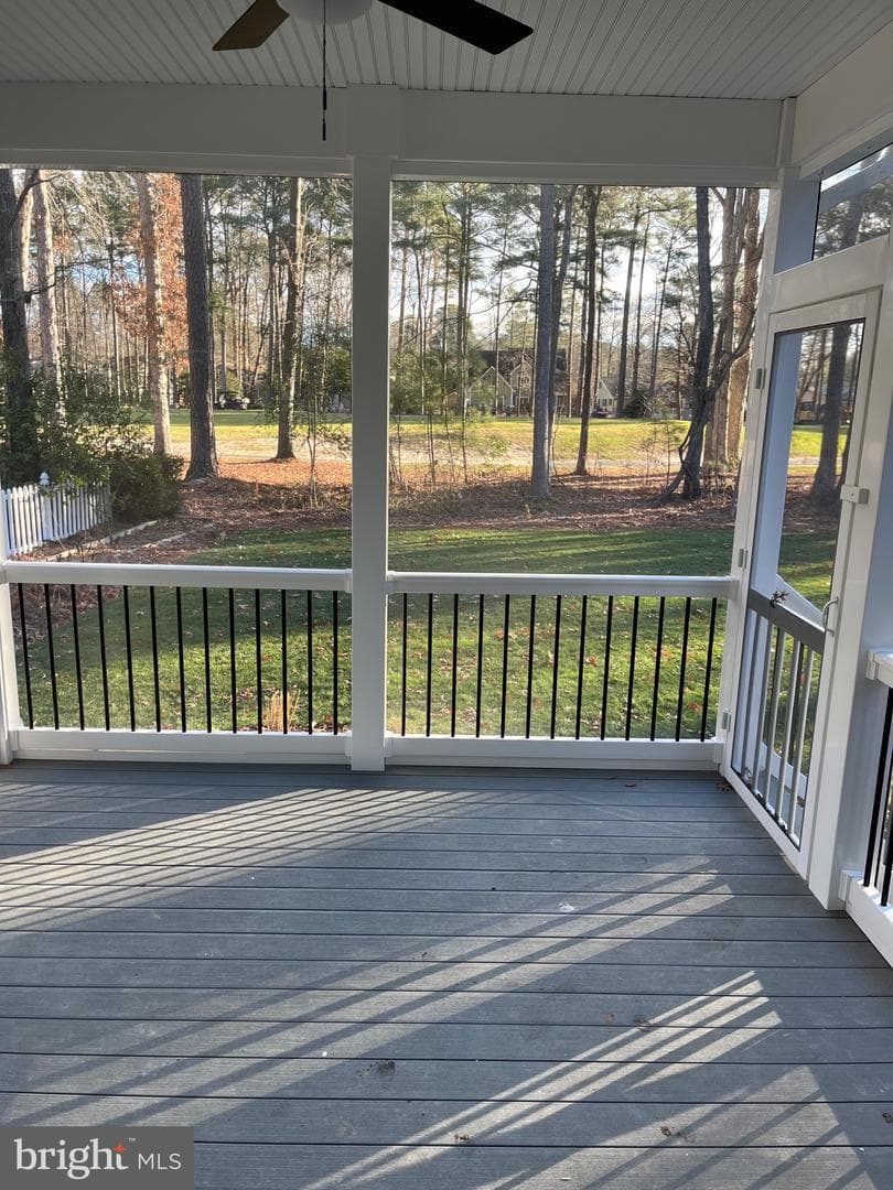 123 Windjammer Road photo 16