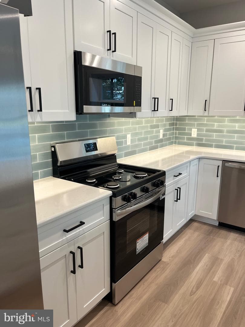 123 Windjammer Road photo 19